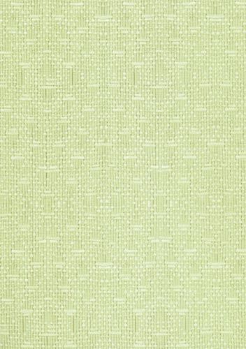 Papel de Parede - Menta