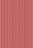 Papel de Parede - Vermelho