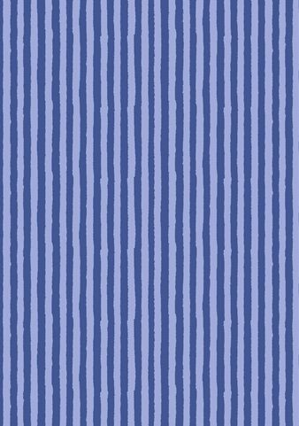 Papel de Parede- Azul Escuro