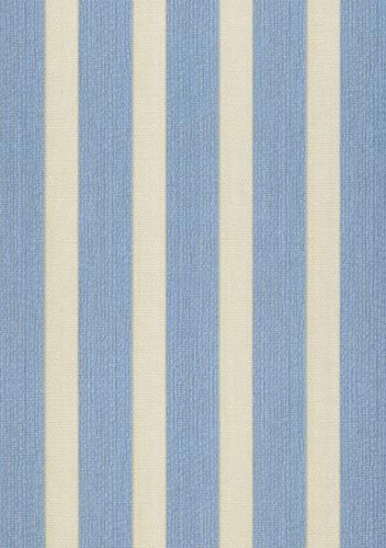 Papel de Parede - Azul