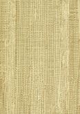 Papel de Parede Texturizado cor de Palha
