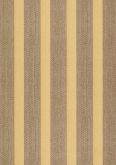 Papel de Parede - Amarelo