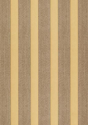 Papel de Parede - Amarelo