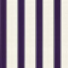 Papel de Parede - Roxo