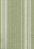 Papel de Parede - Verde