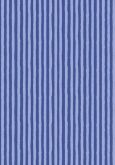 Papel de Parede- Azul Escuro