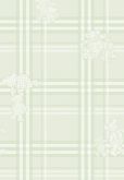 Papel de parede - Xadrez Verde