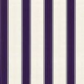 Papel de Parede - Roxo