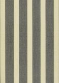 Papel de Parede - Verde Militar