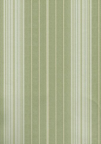 Papel de Parede - Verde