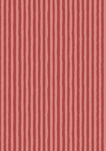 Papel de Parede - Vermelho